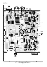 Предварительный просмотр 20 страницы Sharp SD-AT50H Service Manual