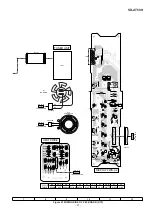 Предварительный просмотр 21 страницы Sharp SD-AT50H Service Manual