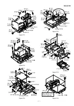 Preview for 11 page of Sharp SD-CX1W(BL) Service Manual