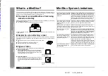 Preview for 52 page of Sharp SD-CX1W Operation Manual