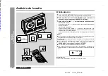 Preview for 140 page of Sharp SD-CX1W Operation Manual