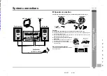 Preview for 11 page of Sharp SD-EX100H Operation Manual