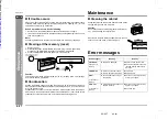 Preview for 32 page of Sharp SD-EX100H Operation Manual