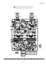 Preview for 27 page of Sharp SD-EX220H Service Manual