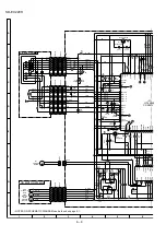 Preview for 28 page of Sharp SD-EX220H Service Manual