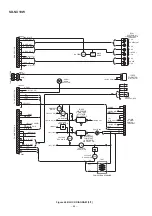 Preview for 44 page of Sharp SD-NX10W Service Manual