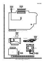 Preview for 49 page of Sharp SD-NX10W Service Manual