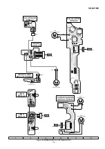 Preview for 53 page of Sharp SD-NX10W Service Manual