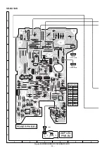 Preview for 54 page of Sharp SD-NX10W Service Manual