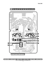 Preview for 57 page of Sharp SD-NX10W Service Manual