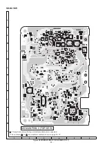 Preview for 58 page of Sharp SD-NX10W Service Manual