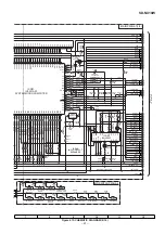 Preview for 61 page of Sharp SD-NX10W Service Manual