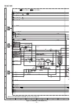 Preview for 66 page of Sharp SD-NX10W Service Manual