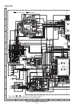 Preview for 72 page of Sharp SD-NX10W Service Manual