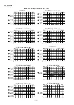 Preview for 76 page of Sharp SD-NX10W Service Manual