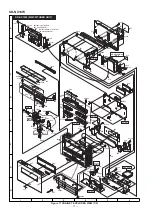 Preview for 108 page of Sharp SD-NX10W Service Manual