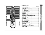 Preview for 11 page of Sharp SD-PX2 Operation Manual