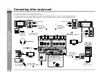 Preview for 60 page of Sharp SD-PX2 Operation Manual