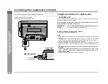 Предварительный просмотр 62 страницы Sharp SD-PX2 Operation Manual