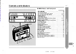 Preview for 7 page of Sharp SD-SG11 Operation Manual