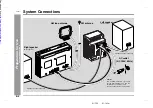 Preview for 12 page of Sharp SD-SG11 Operation Manual