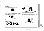 Preview for 13 page of Sharp SD-SG11 Operation Manual