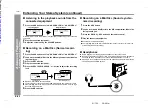 Preview for 46 page of Sharp SD-SG11 Operation Manual