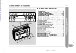 Preview for 55 page of Sharp SD-SG11 Operation Manual