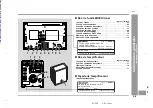 Preview for 57 page of Sharp SD-SG11 Operation Manual