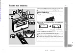 Preview for 69 page of Sharp SD-SG11 Operation Manual