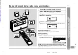 Preview for 81 page of Sharp SD-SG11 Operation Manual