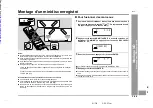 Preview for 85 page of Sharp SD-SG11 Operation Manual