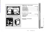 Preview for 13 page of Sharp SD-SG11H Operation Manual