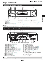 Preview for 16 page of Sharp SD-WH1000U Operation Manual