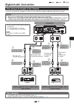 Preview for 27 page of Sharp SD-WH1000U Operation Manual