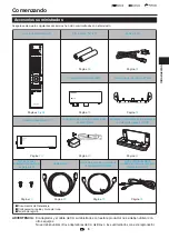 Preview for 86 page of Sharp SD-WH1000U Operation Manual