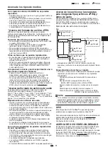 Preview for 91 page of Sharp SD-WH1000U Operation Manual