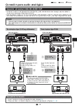 Preview for 97 page of Sharp SD-WH1000U Operation Manual