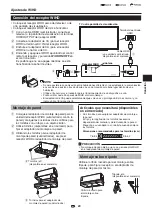 Preview for 100 page of Sharp SD-WH1000U Operation Manual