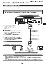 Preview for 102 page of Sharp SD-WH1000U Operation Manual