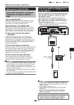 Preview for 107 page of Sharp SD-WH1000U Operation Manual