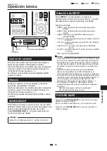 Preview for 110 page of Sharp SD-WH1000U Operation Manual