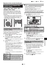 Preview for 117 page of Sharp SD-WH1000U Operation Manual