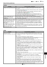 Preview for 137 page of Sharp SD-WH1000U Operation Manual