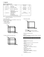 Preview for 7 page of Sharp SF-1014 Service Manual