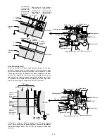 Preview for 31 page of Sharp SF-1014 Service Manual