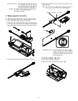 Preview for 40 page of Sharp SF-1014 Service Manual