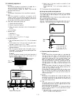 Preview for 68 page of Sharp SF-1014 Service Manual