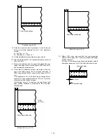 Preview for 70 page of Sharp SF-1014 Service Manual