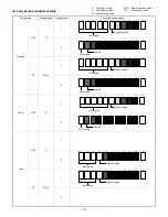 Preview for 76 page of Sharp SF-1014 Service Manual